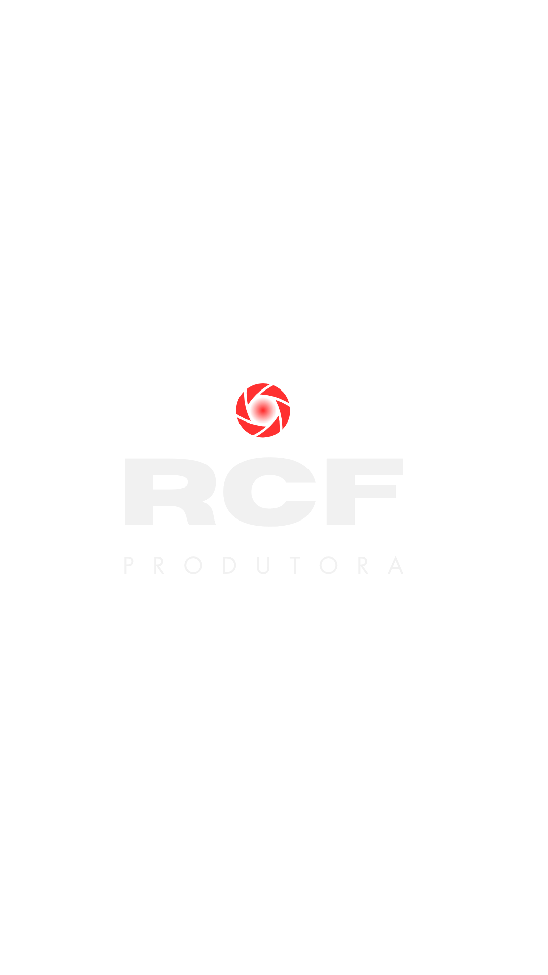 RCF Produtora